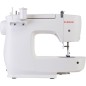 Singer M1505 Symaskine Hvid